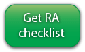 Download the Texas Registered Agent checklist
